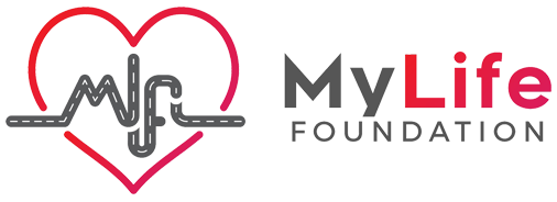 mydearlife-logo